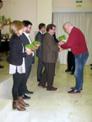 35-IMG_0524.JPG