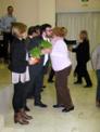 32-IMG_0520.JPG