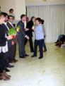 31-IMG_0519.JPG