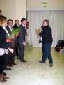 40-IMG_0534.JPG