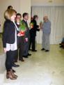 39-IMG_0533.JPG