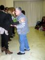 37-IMG_0528.JPG