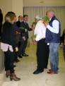 36-IMG_0526.JPG