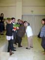 45-IMG_0541.JPG