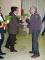 50-IMG_0549.JPG