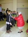48-IMG_0545.JPG