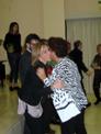 49-IMG_0547.JPG