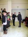 47-IMG_0544.JPG