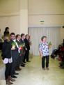 54-IMG_0554.JPG