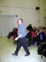 53-IMG_0553.JPG