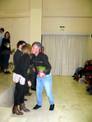 52-IMG_0552.JPG