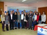 60-IMG_0569.JPG