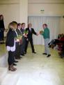 59-IMG_0566.JPG
