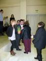 57-IMG_0563.JPG