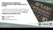 410931_anuari-educacio-eivissa.png