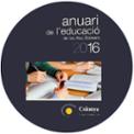 anuari educacio 2016.jpg