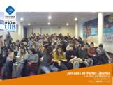 05-ies cap de llevant.JPG
