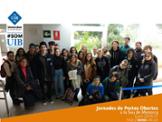 08-Escola d'Art de Menorca.JPG