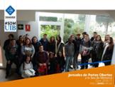 07-IES Pasqual Calb+?.JPG
