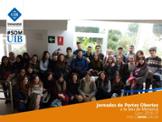 06-IES Josep Miquel Gu+rdia.JPG