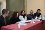 2-IMG_0120.JPG