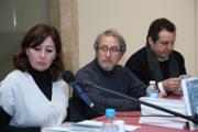 1-IMG_0113.JPG
