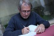 8-IMG_0175.JPG