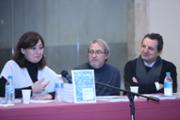 6-IMG_0154.JPG