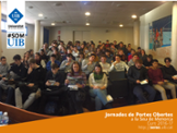 IES Joan Ramis i Ramis.png