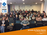 IES Biel Marti.PNG