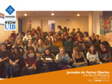 IES Josep Maria Quadrado.png