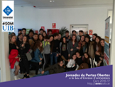 IES Algarb.png