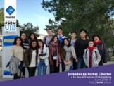 IES Santa Maria d'Eivissa.png