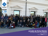 IES Sant Agust+.png