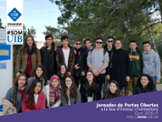 IES Marc Ferrer.png