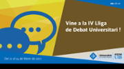 414061_debat_gral17.png