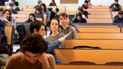 Olimpada de Fsica. Mallorca: edifici Mateu Orfila i Rotger, campus universitari, Palma
