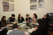4-IMG_6253.JPG