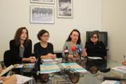 3-IMG_6244.JPG