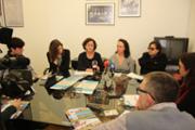 2-IMG_6240.JPG