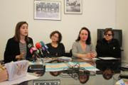 6-IMG_6261.JPG
