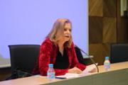 IMG_6516.JPG