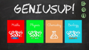 GeniusUP_2.png