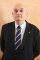 1-Miquel Josep Dey Bauz.JPG