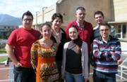 Grup Pilar Roca 002.jpg