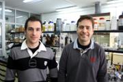 1-Antoni Bauza i Antoni Frontera (1).JPG