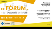 416949_forum17.png