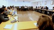 1D4A9550.JPG