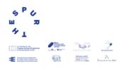 Logo_THESPUR_amb_socis_color.jpg