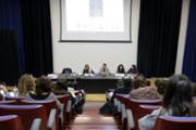 10-1D4A9751.JPG